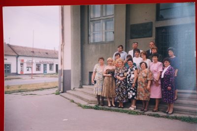 img 3352 resize