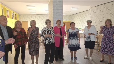et9 resize