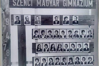 a osztály   tabló 1978 resize