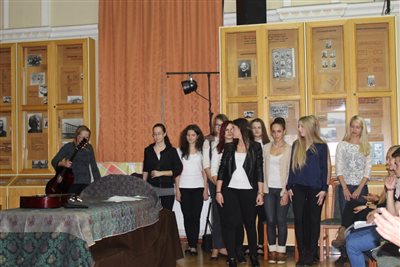 koszeg 14 resize