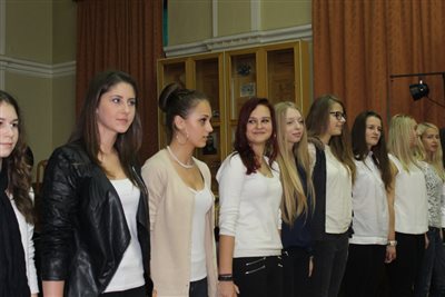koszeg 15 resize