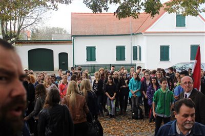koszeg 23 resize