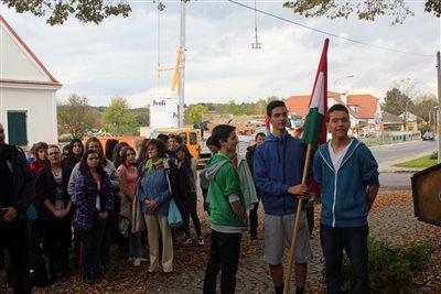 koszeg 24 resize
