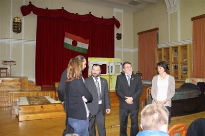 koszeg 4 resize