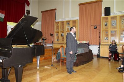 koszeg 5 resize