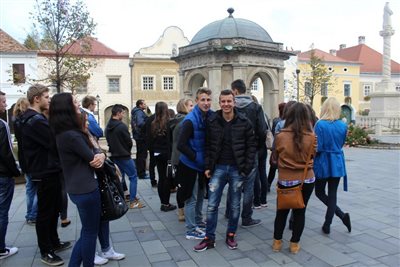 koszeg 7 resize