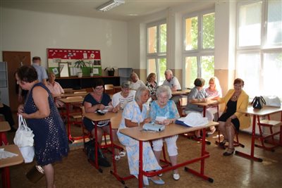 gym50èvtalálkozo01
