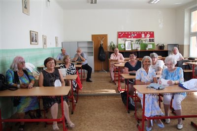 gym50èvtalálkozo03