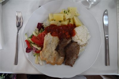 gym50èvtalálkozo09