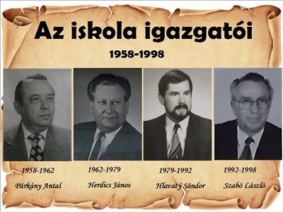 igazgatok 1