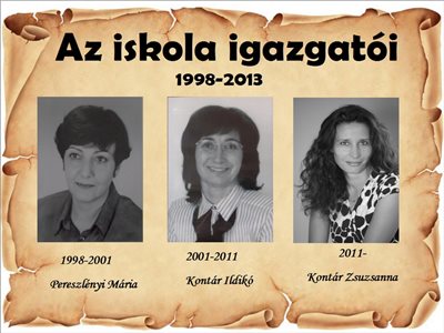 igazgatok 2