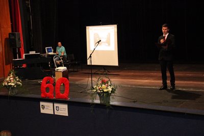 img 4617 resize
