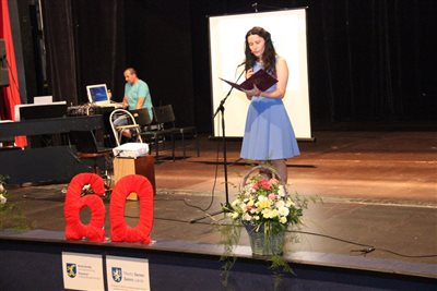 img 4622 resize