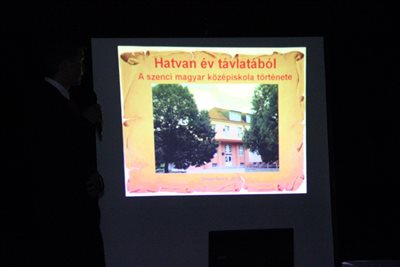 img 4624 resize