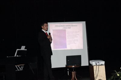 img 4626 resize