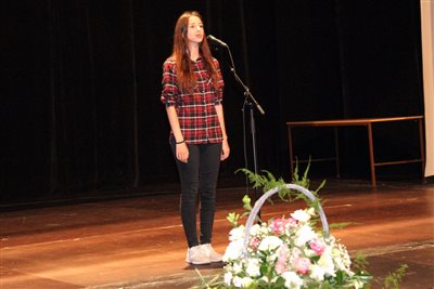 img 4644 resize