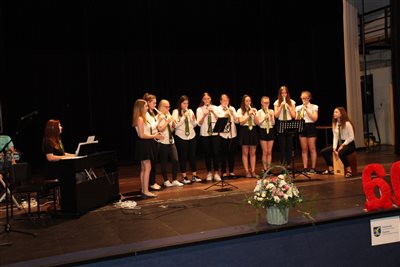 img 4647 resize