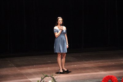 img 4649 resize