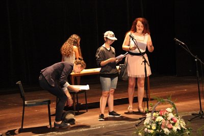 img 4668 resize