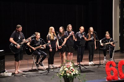 img 4687 resize