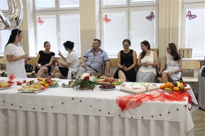 img 4725 resize