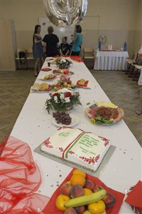 img 4726 resize