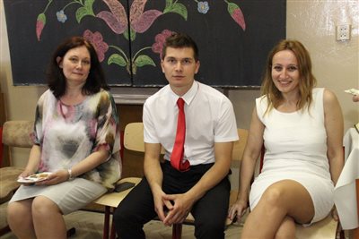img 4731 resize