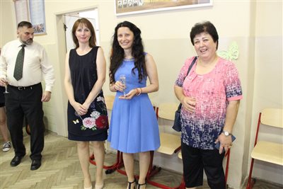 img 4734 resize