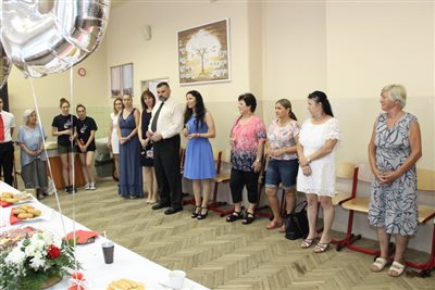 img 4736 resize