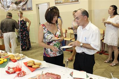 img 4751 resize