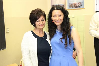 img 4753 resize