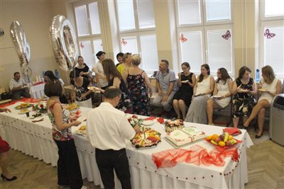img 4755 resize