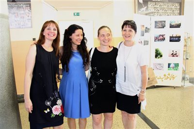 img 4761 resize