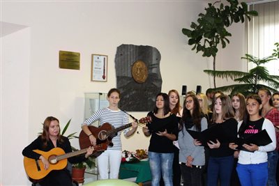 szma 3