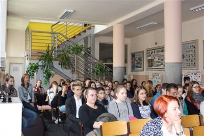 szma 5