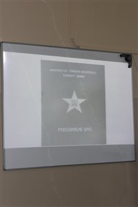titkosszolgálat3