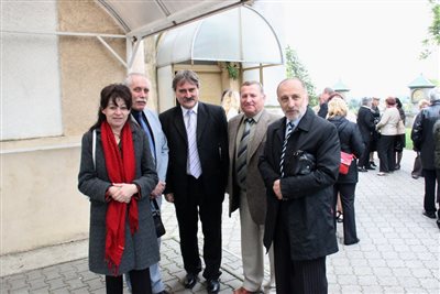 img 0996 resize