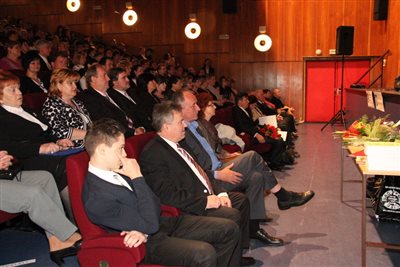 img 1012 resize