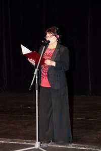 img 1013 resize