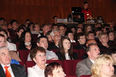 img 1018 resize