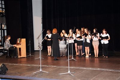 img 1019 resize