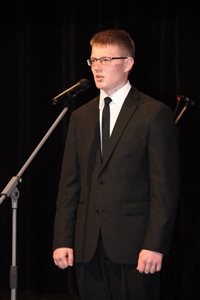img 1028 resize