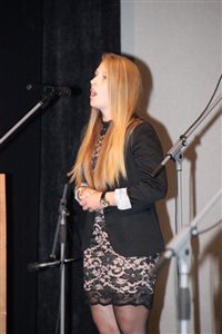 img 1038 resize