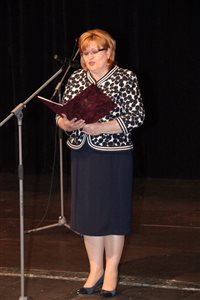 img 1041 resize