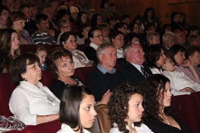 img 1042 resize
