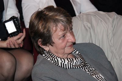 img 1051 resize