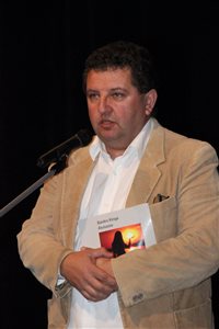 img 1054 resize