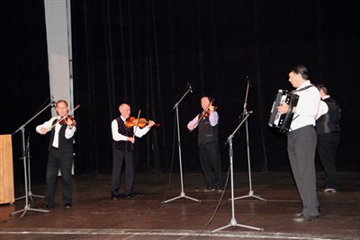 img 1057 resize