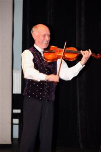 img 1062 resize