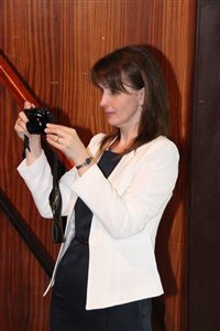 img 1063 resize